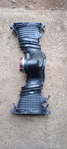 Расходомер воздуха A6420902242 MERCEDES