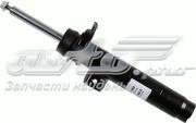315869 SACHS Амортизатор передний купить в Днепр
