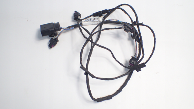 4G8971095 VAG купить в Полтава