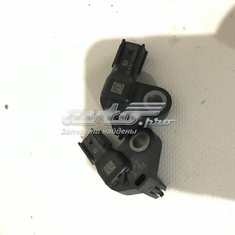 K12357KC0 купить Ровно