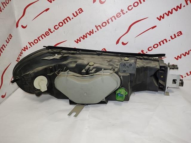 BOSCH 0301098223 Фара левая в наличии Павлоград