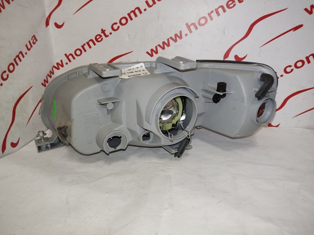 0318051314 BOSCH Правая фара купить в Полтава