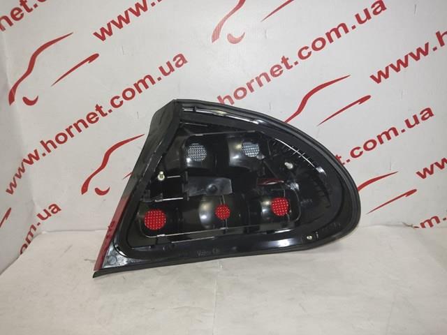 Задняя левая фара 085644 VALEO