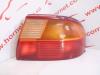 Стоп задний Ford Mondeo 1