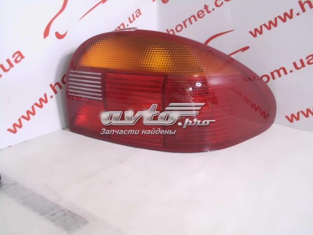 Правый стоп 085888 VALEO