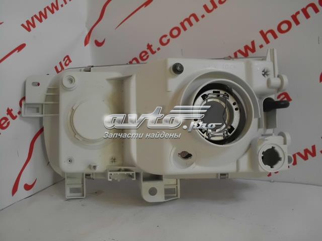087636 VALEO