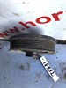 Шкив-демпфер коленвала 1347031013 TOYOTA