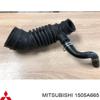 Патрубок воздушный выход воздушного фильтра 1505A665 MITSUBISHI