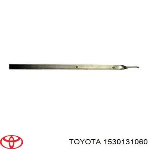 Индикатор уровня масла Toyota Land Cruiser PRADO ASIA