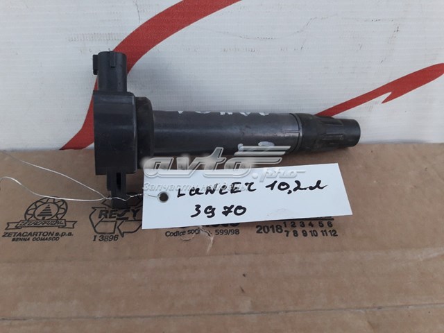 Катушка 1832A016 MITSUBISHI
