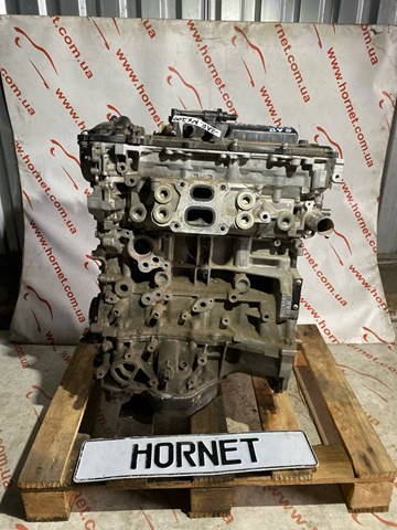 TOYOTA 1900036500 Двигатель в наличии Киев