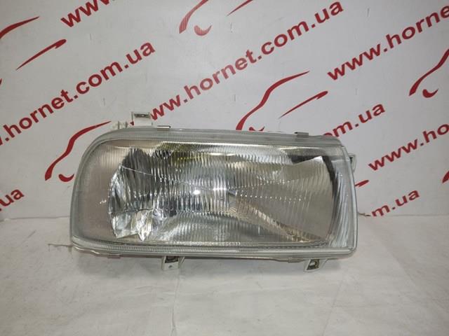 HELLA 1AH006546481 Фара правая в наличии Хмельницкий