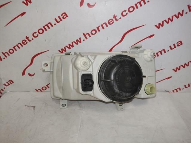 HELLA 1AH006546481 Фара правая в наличии Черновцы