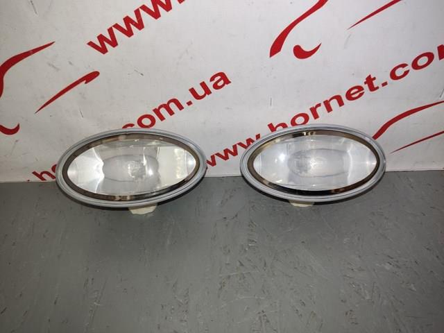 1FA007891811 HELLA купить в Тернополь