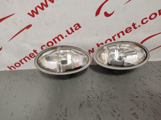 1NA007891821 купить Сумы