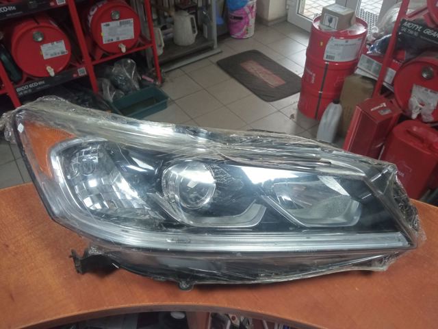 209727901 TYC