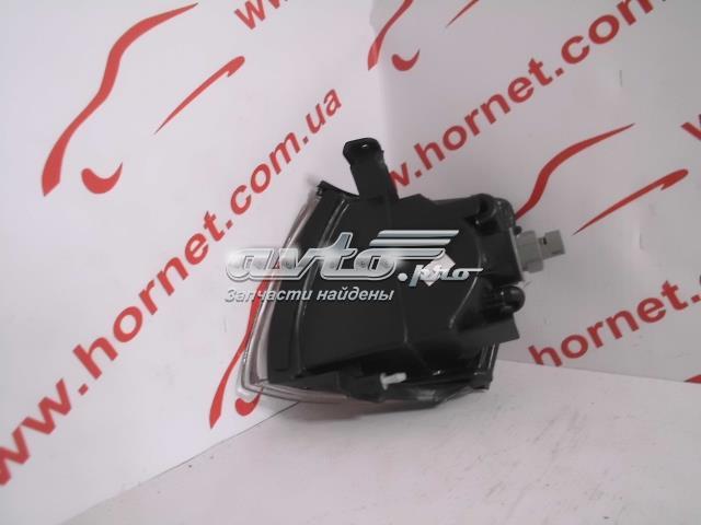 DEPO 2121586RAE Поворотник правый в наличии Харьков
