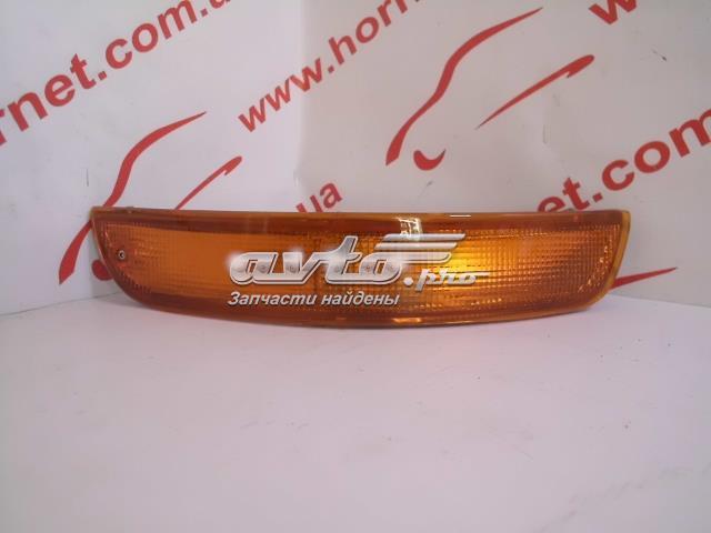 Указатели поворота (передние) 2121666RUE DEPO