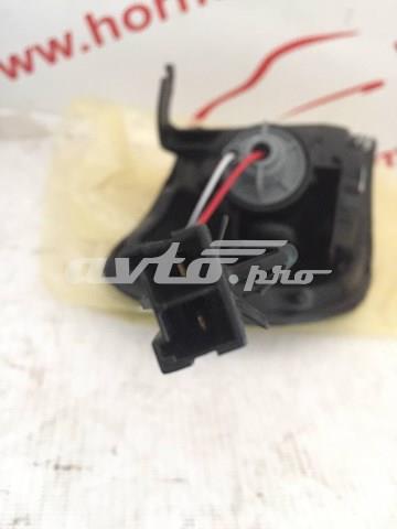 Левый указатель поворота 2151549LAE DEPO