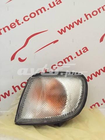 2151549LAE Указатель поворота левый купить Николаев