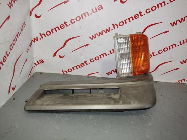 2161506L Поворотник левый купить Львов
