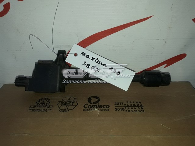 224482Y001 Катушка зажигания купить Киев