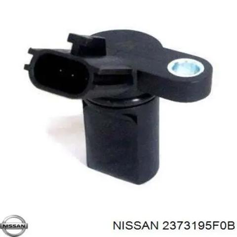 2373195F0B NISSAN Датчик распредвала купить в Житомир