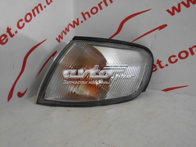 261351N025 Поворотник левый купить Николаев
