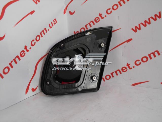 Стоп задний 265559F528 NISSAN