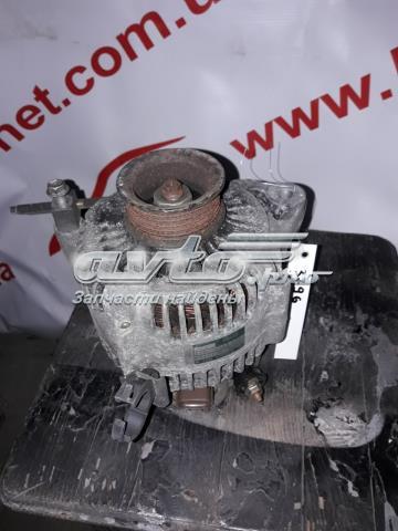 Генератор автомобиля 2706020240 TOYOTA