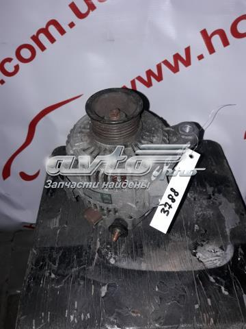 Автомобильный генератор 2706028180 TOYOTA
