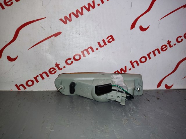 2760192 Polcar