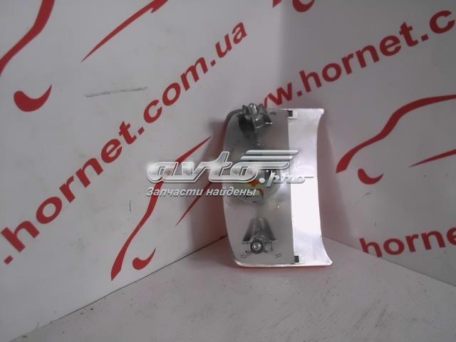 Правый указатель поворота 2BA003975041 HELLA