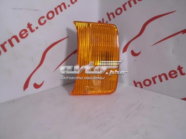 2BA003975041 Указатель поворота правый купить Хмельницкий
