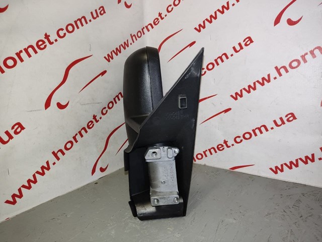 302002 SOLGY Зеркало заднего вида правое купить в Ирпень