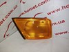 Поворотник правый 3052200E POLCAR