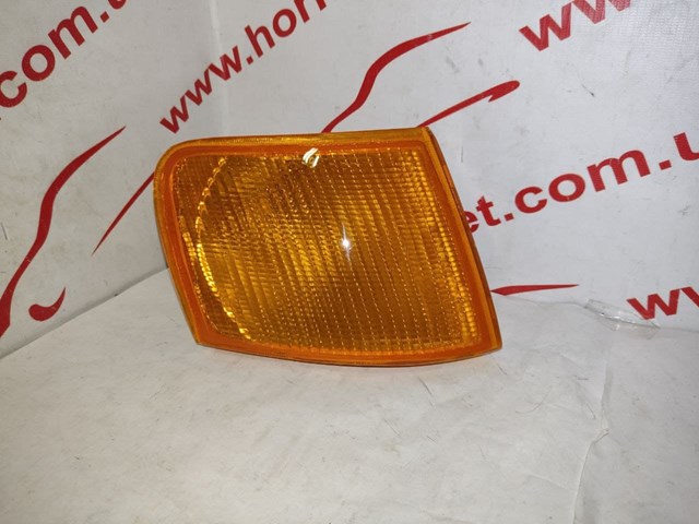 Указатели поворота (передние) 320620E POLCAR