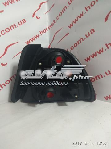 33551ST3G01 Фонарь задний левый купить Житомир