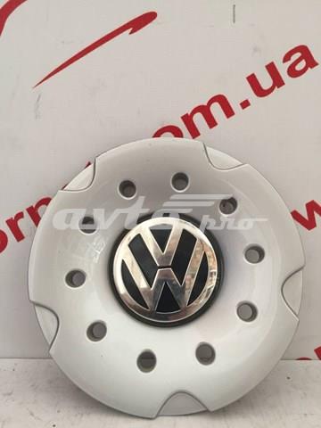 VAG 3B0601149 Колпаки в наличии Каменское