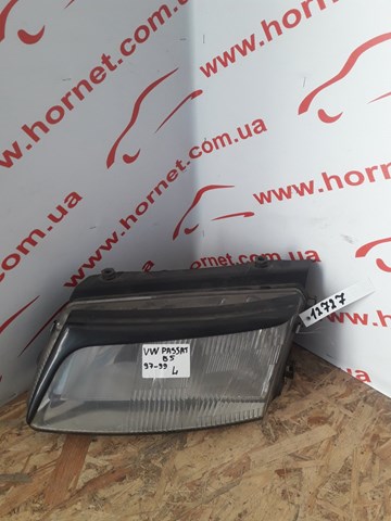 Фары 3B0941017H VAG