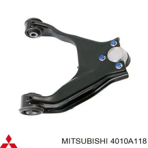 MITSUBISHI 4010A118 Верхний рычаг в наличии Одесса
