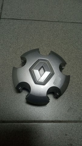 Колпак колесного диска 403155090R RENAULT