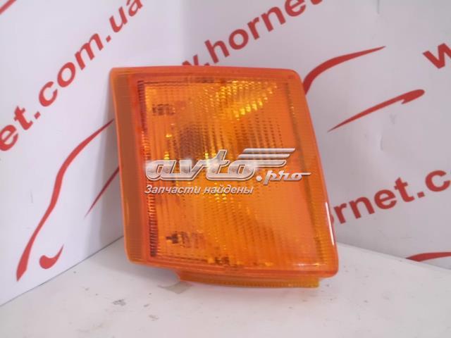 Правый указатель поворота 4311516RWE DEPO