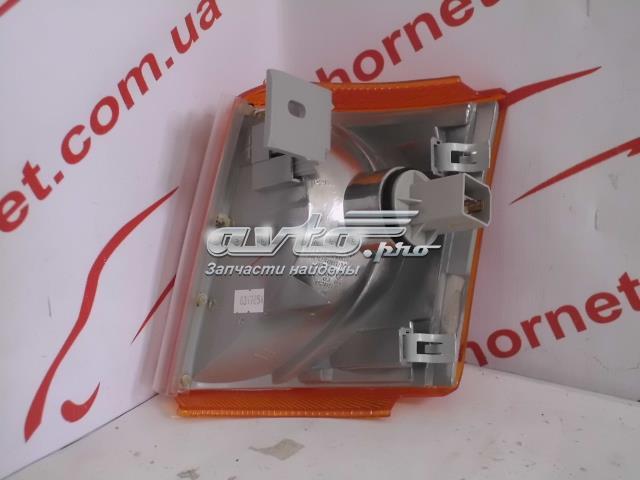 4311516RWE Указатель поворота правый купить Чернигов