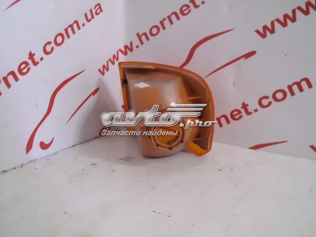 DEPO 4311523RUEY Указатель поворота правый в наличии Ровно