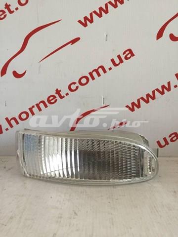 4311602RUE Поворотник правый купить Запорожье