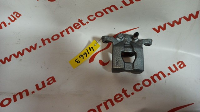 440011KD0A Суппорт тормозной задний правый купить Запорожье