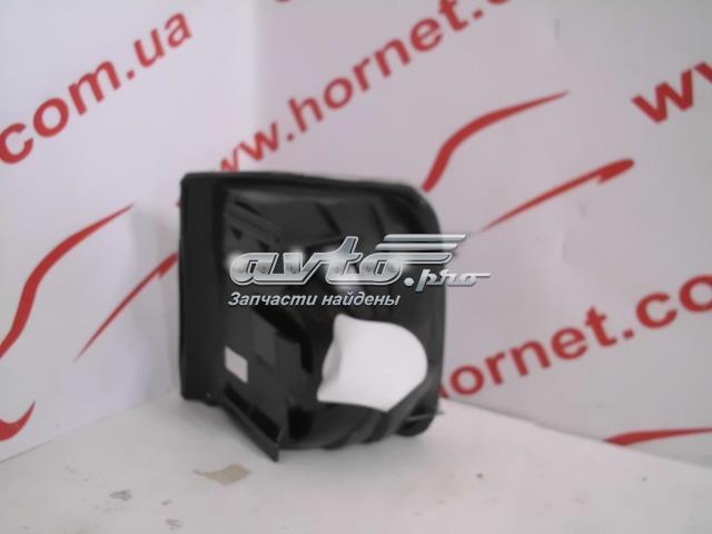 Правый указатель поворота 4411508RUE DEPO