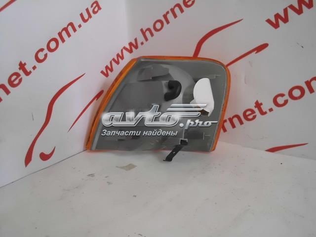 4411516RUEY Поворотник правый купить Чернигов
