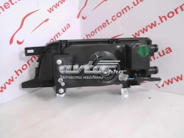 Сайлентблок верхнего рычага 4863528040 TOYOTA